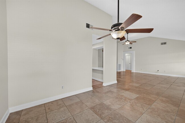 Building Photo - 22151 Birch Valley Dr