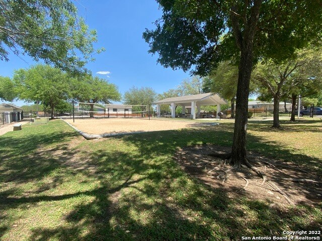 Building Photo - 12811 Hunting Bear