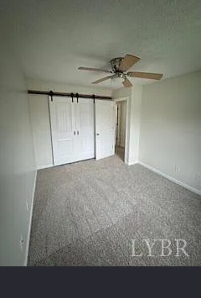 Building Photo - 8022 Timberlake Rd