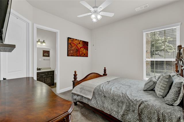 Building Photo - 5038 Toledo Bend Dr