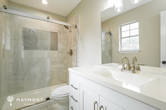 Building Photo - 7275 Indian Hill Trail