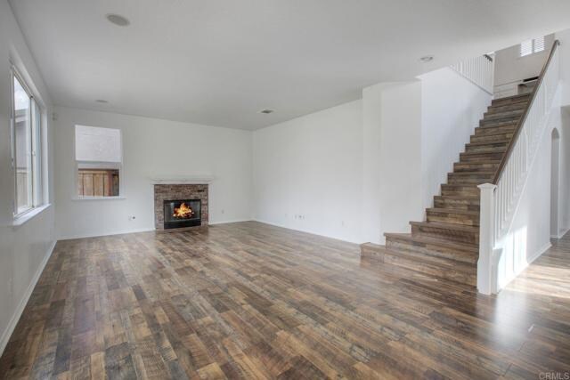 Building Photo - 34953 Wintergrass Ct