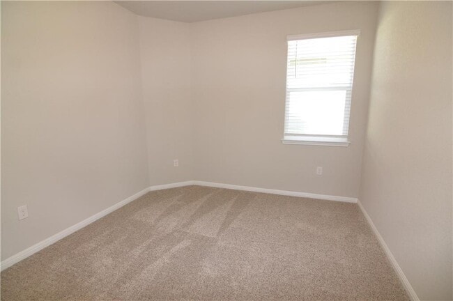 Building Photo - 14204 Handel Dr