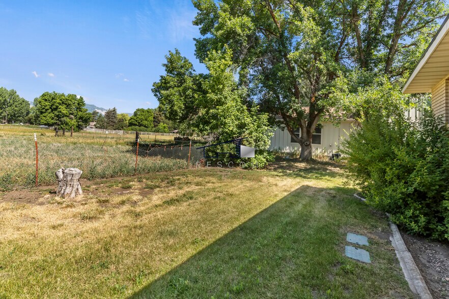 Building Photo - 2151 N 5700 E