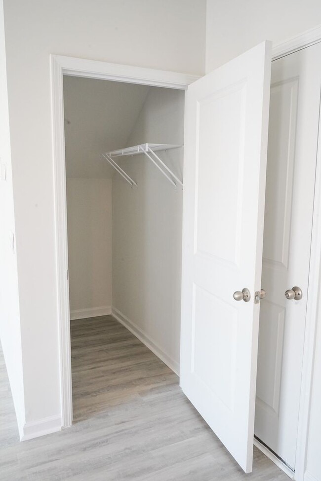 Building Photo - Available Soon!