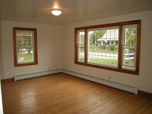 Building Photo - 13 Sandy Pine Rd