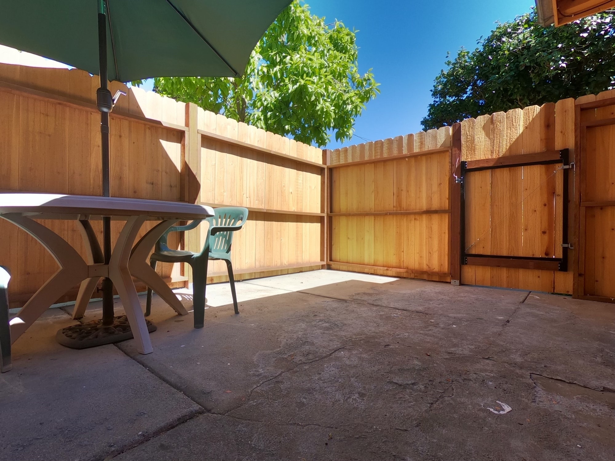 Building Photo - 2520 21st St