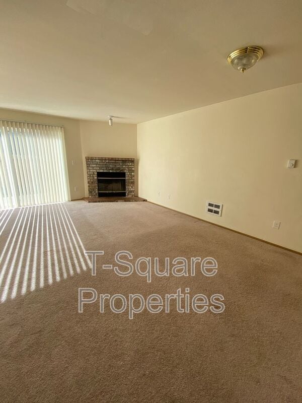 Building Photo - 7614 230th St SW