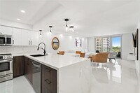 Building Photo - 5701 Collins Ave