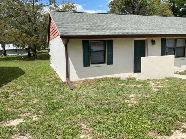 Building Photo - 3085 SW 97th St