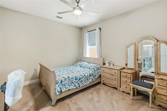 Building Photo - 12130 Uleta Ln