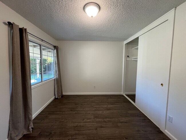 Building Photo - AVAILABLE NOW! Upgraded 3+1.5 w/backyard, ...
