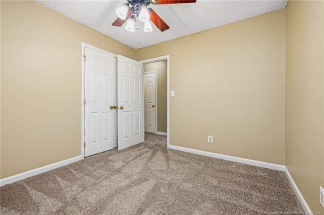 Building Photo - 1583 Winnabow Dr