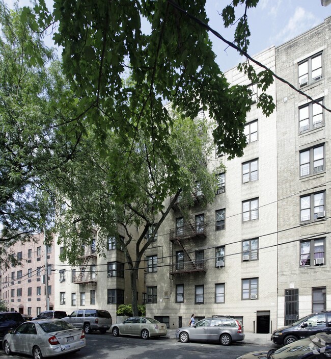 3339 Hull Avenue 3339 Hull Ave Bronx NY 10467 Apartment Finder