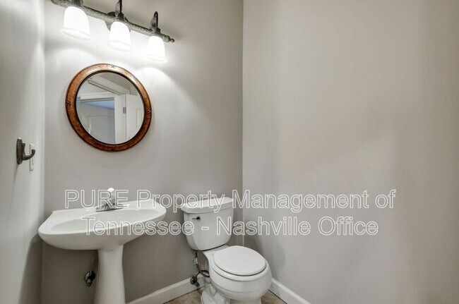 Building Photo - 7112 Donald Wilson Dr