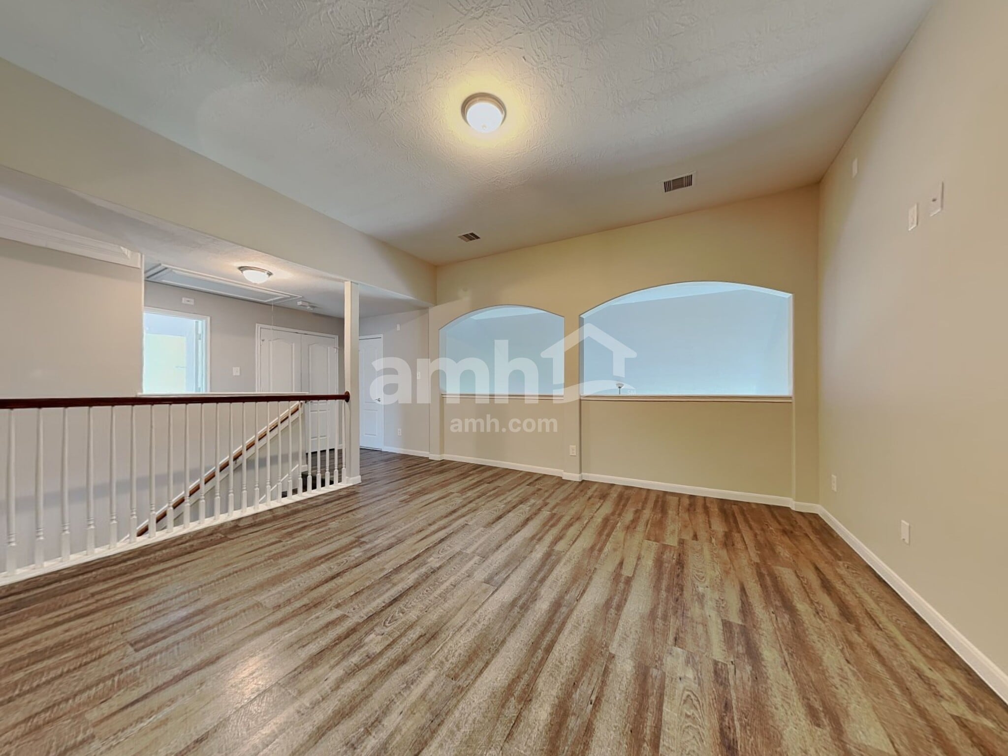 Building Photo - 12915 Mason Terrace Ln