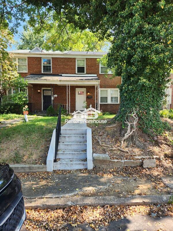 Building Photo - 133 Cherrydell Rd