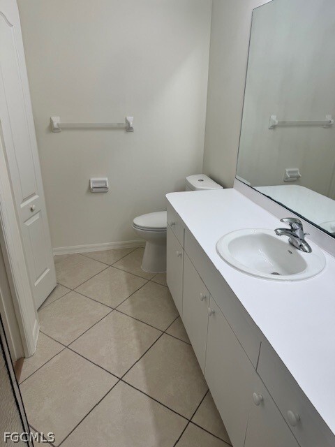 Building Photo - 19760 Osprey Cove Blvd