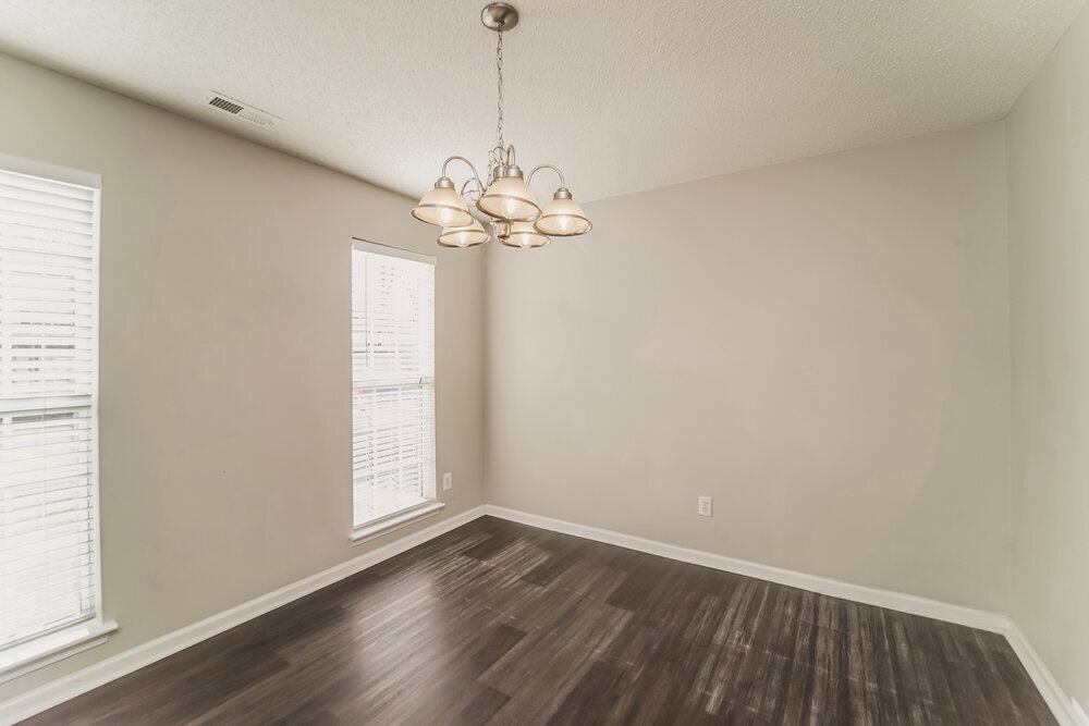 Building Photo - 8502 Conner Ridge Ln