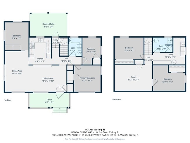 Building Photo - Ideal For Student Housing