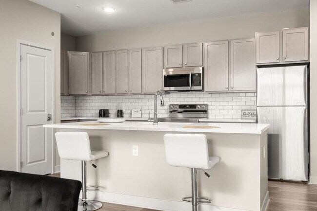 Building Photo - 3366 Firethorn Drive