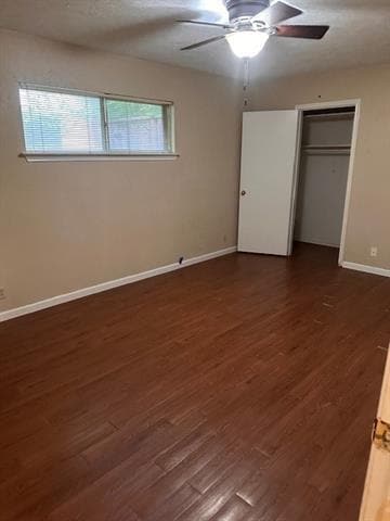 Building Photo - 1539 Rigsbee Dr