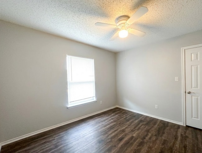 Building Photo - AVAILABLE IN JUNE; APPLY TODAY AT OUR WEBSITE!!