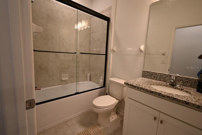 Building Photo - 11996 Hilltop Farms Dr