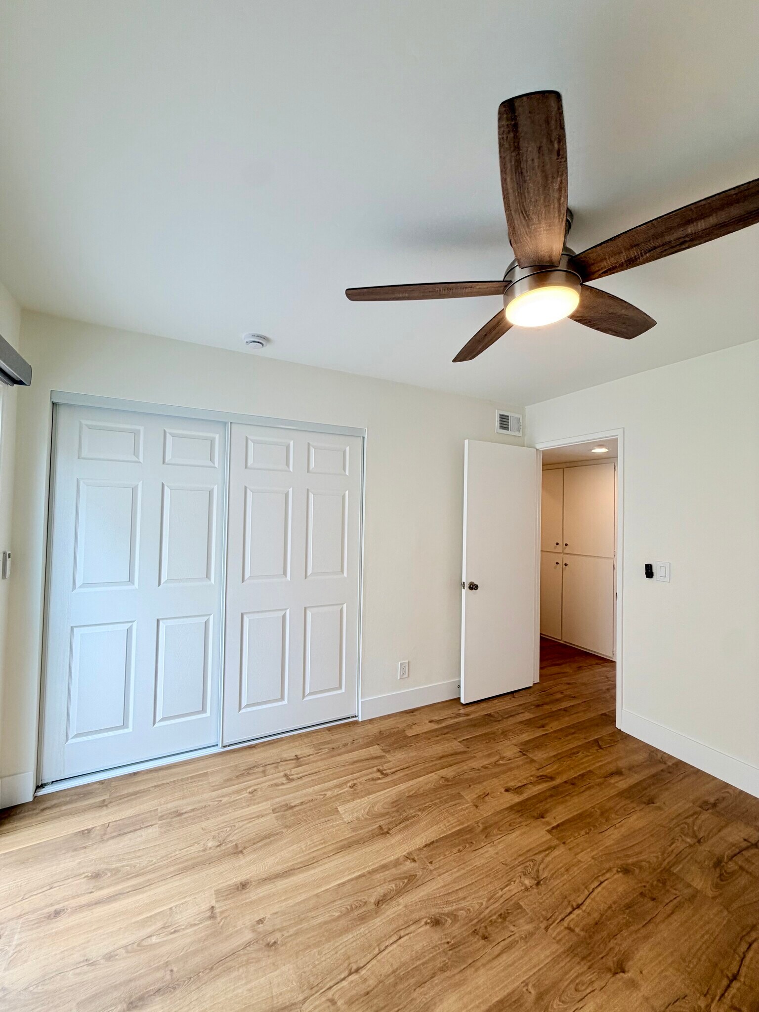 Bedroom 2 - 310 20th St