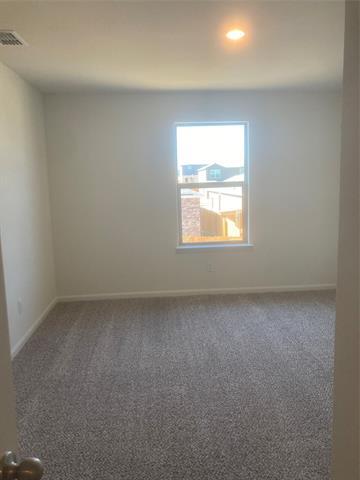 Building Photo - 2039 Belmont Dr