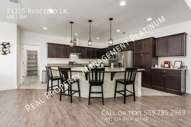 Building Photo - 21315 Ruscello Ln