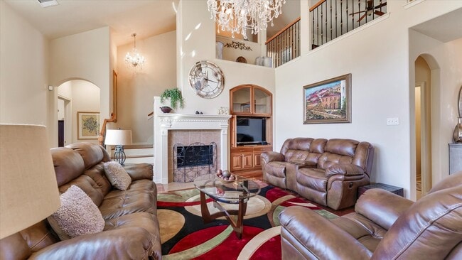 Building Photo - 17915 Quiet Loch Ln