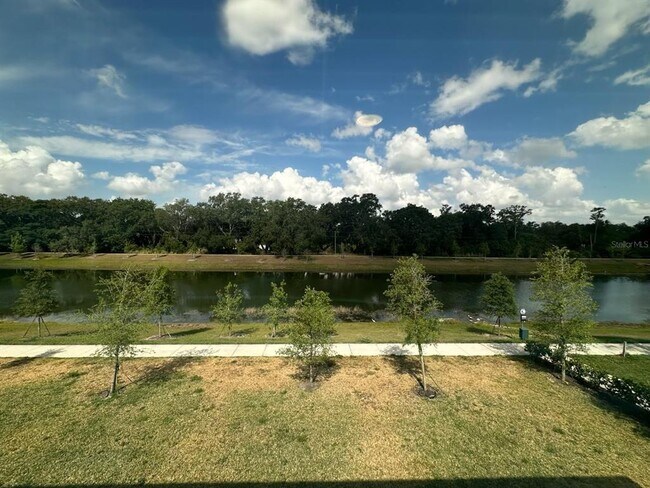 Building Photo - 4326 Campsite Lp