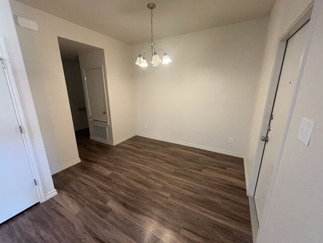 Building Photo - AVAILABLE SOON!