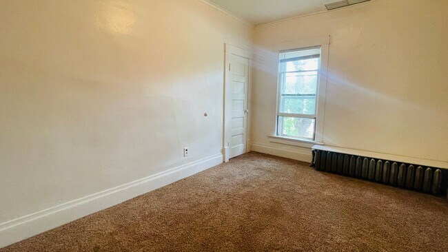 Building Photo - Key Investments-1315 N. State St.