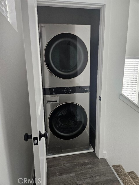 Building Photo - 5967 Bagley Ave