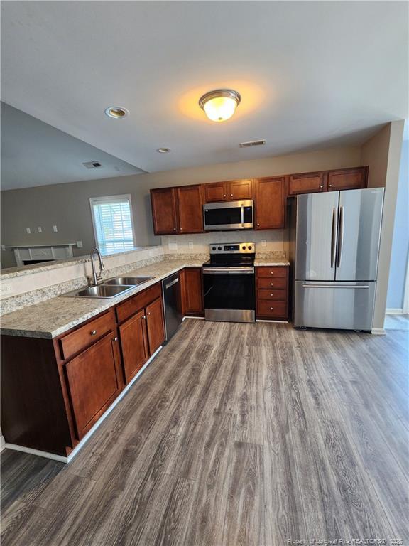 Building Photo - 5716 Scarecrow Ct