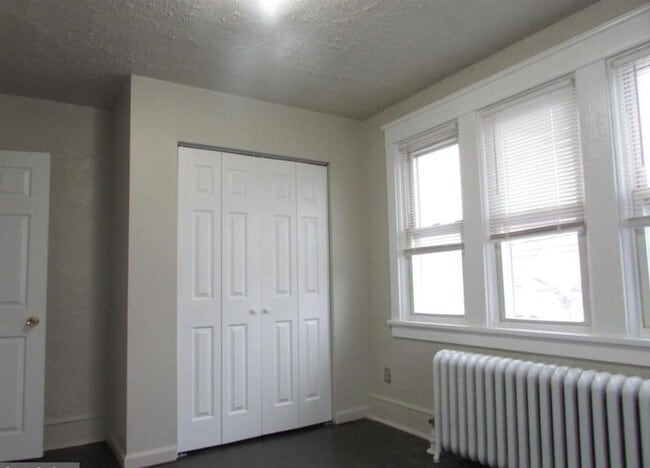 Building Photo - 1100 N Ohio Ave