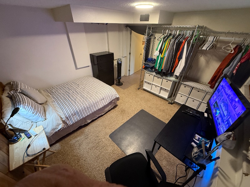 Building Photo - 13005 Lowell Ct