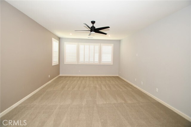 Building Photo - 15743 Butterfly Dr