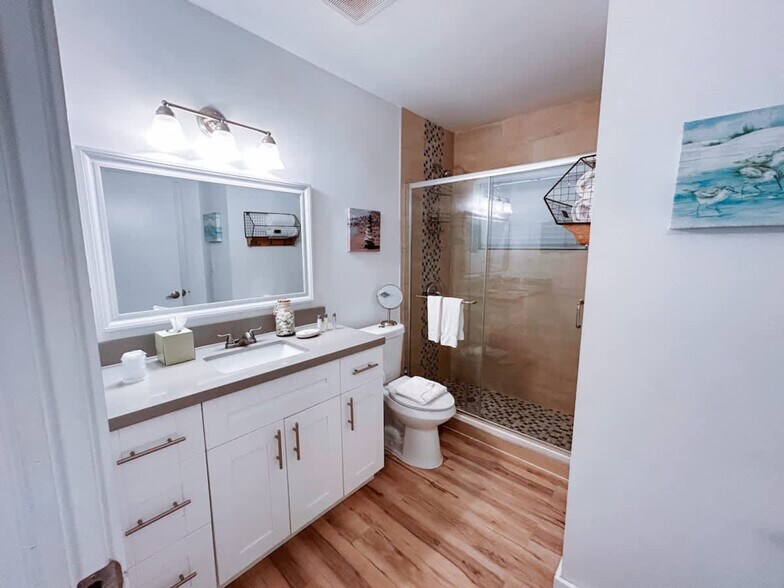 Building Photo - 3316 SE 4th St