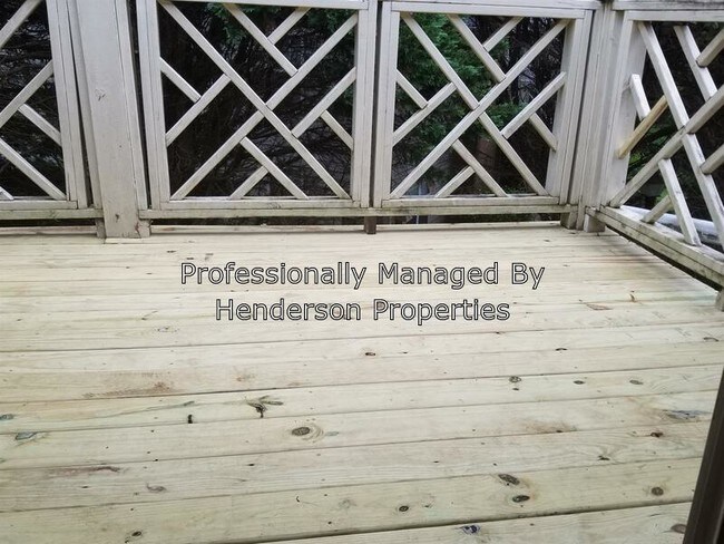 Building Photo - 5306 Amity Springs Dr