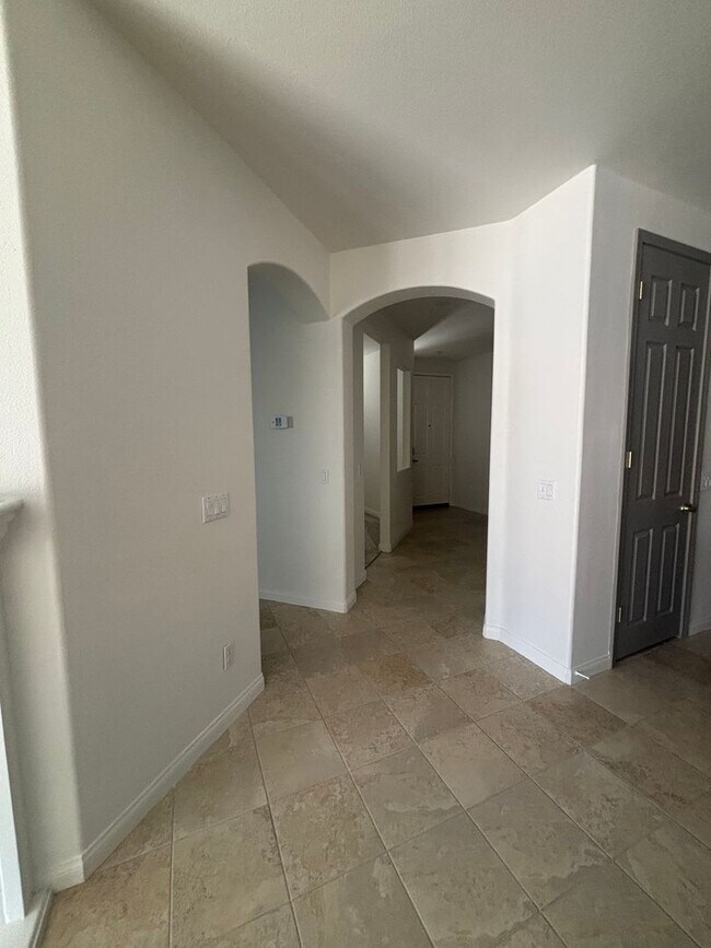Building Photo - 2 BEDROOM, 2 BATHROOM IN 55+ COMMUNITY OF JESS RANCH