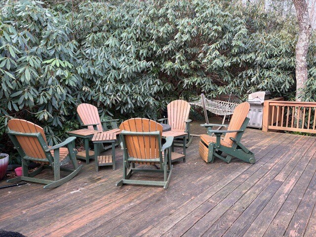 Building Photo - 253 Briar Rose Trl