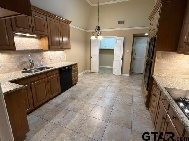 Building Photo - 418 Woodland Hills Dr