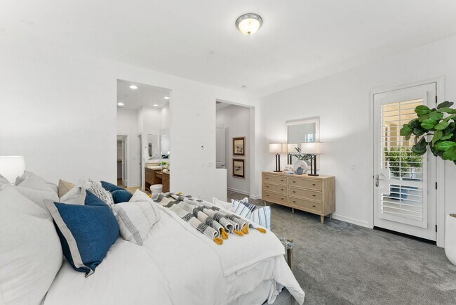 Building Photo - Single-Level 4BD Coastal Home in Prime Encinitas Location