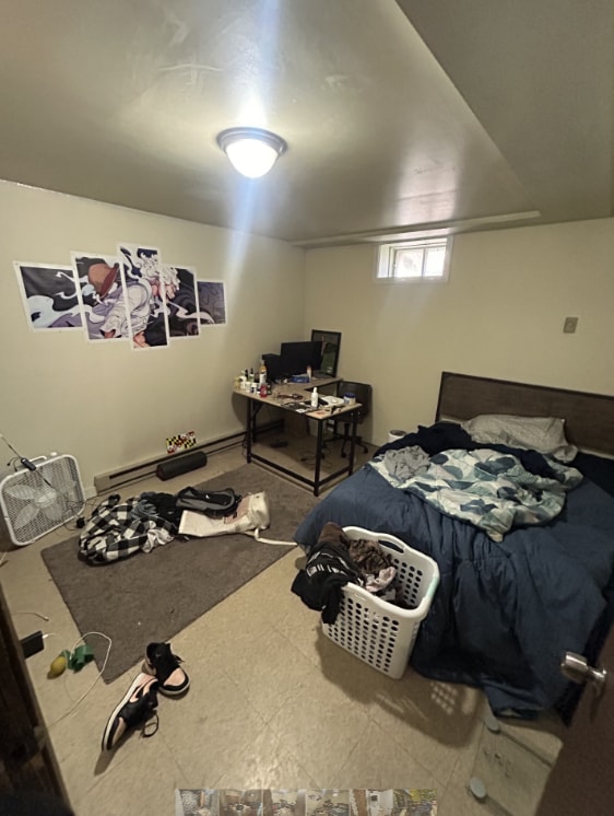 Building Photo - 110 Logtown Rd