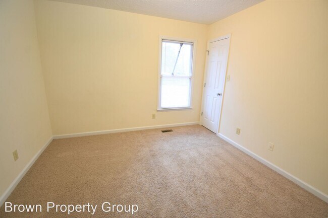 Building Photo - 3 br, 2 bath House - 711 Alexwood Drive