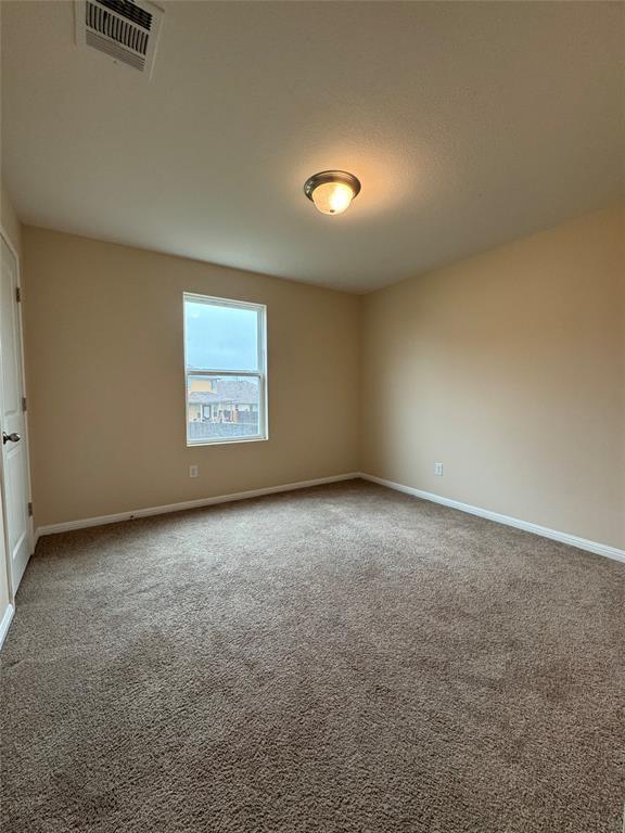 Building Photo - 105 Rainey Dr