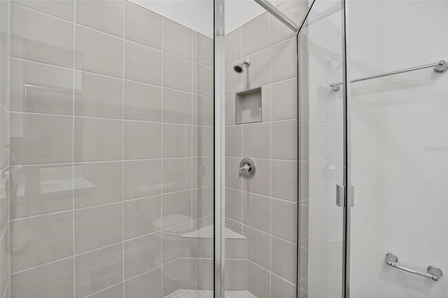 Building Photo - 4027 Westwood Flds Lp